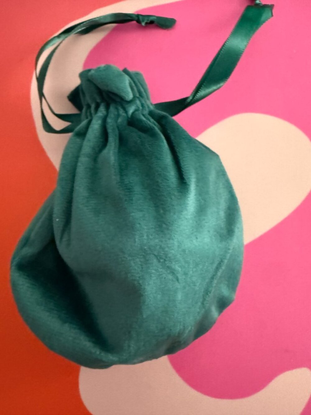 Westmore Beauty Body Coverage Essentials & Brush Natural Radiance NEW - Picture 5 of 9